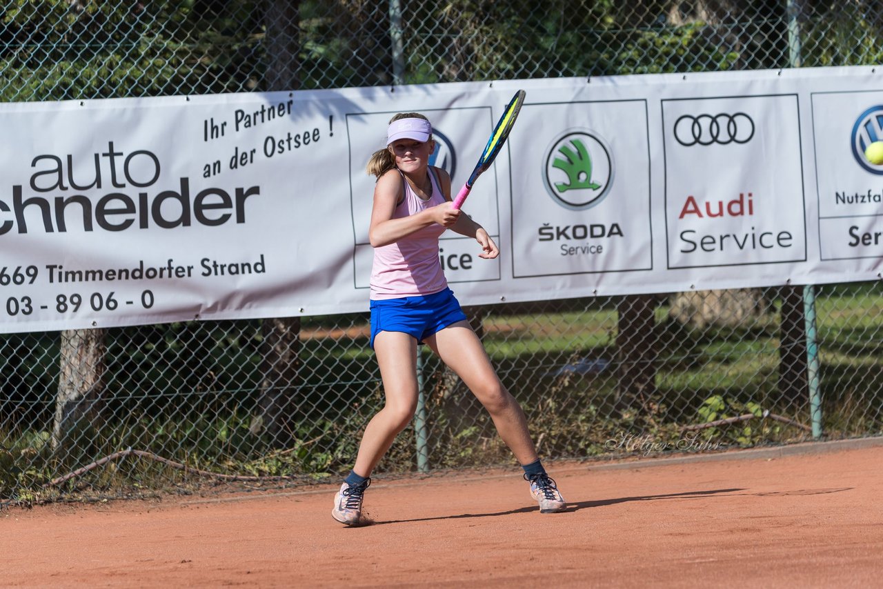 Bild 585 - Ostsee Cup